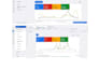 setup google ads audit and optimization for roofing companies,leads